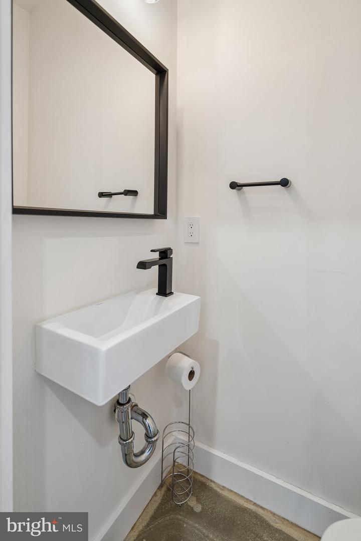 1508 N Mascher St #3 Property Photo 9