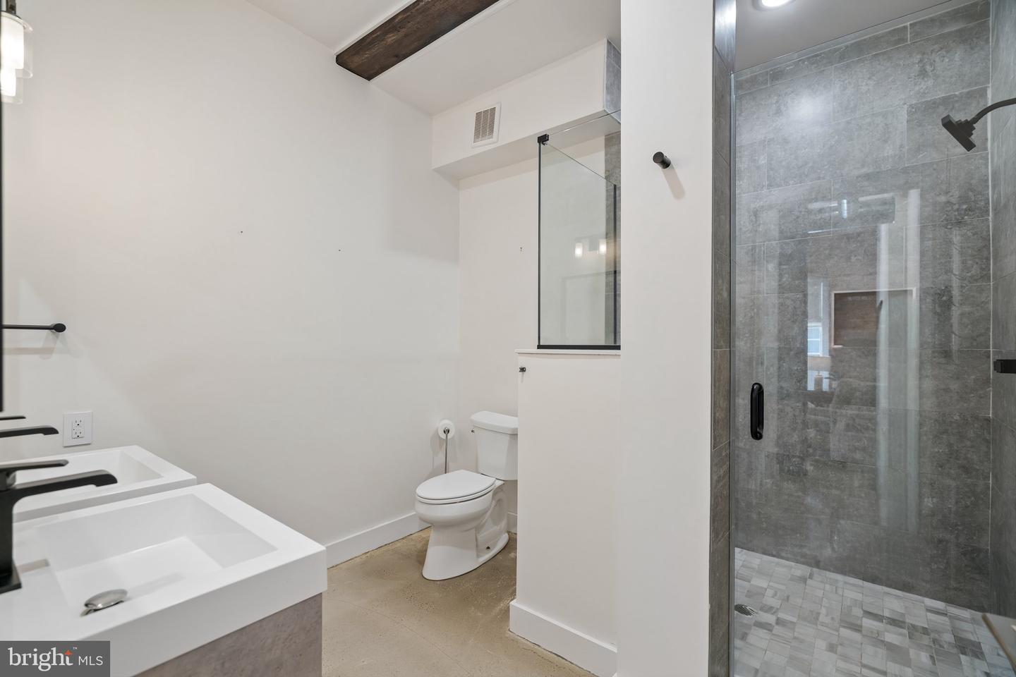 1508 N Mascher St #3 Property Photo 22