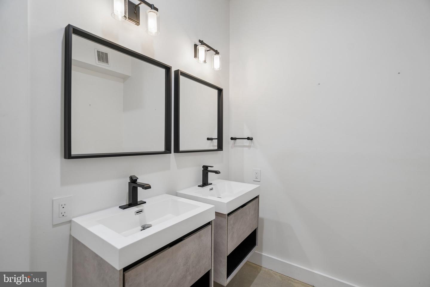 1508 N Mascher St #3 Property Photo 24