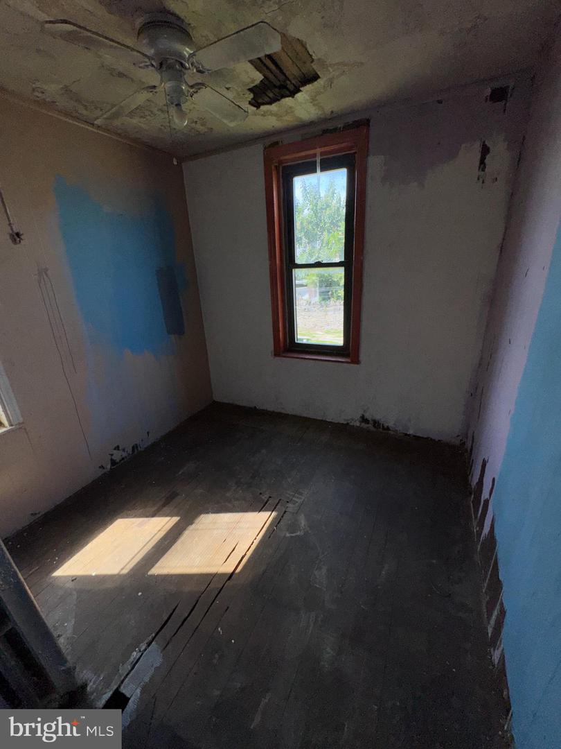 4732 Melrose St Property Photo 12