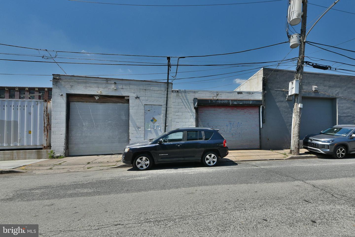 7309-11 State Rd Property Photo 3