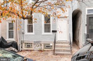 160 East St Property Photo 1