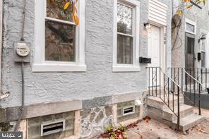 160 East St Property Photo 2