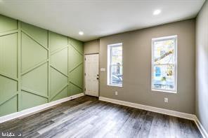 160 East St Property Photo 5