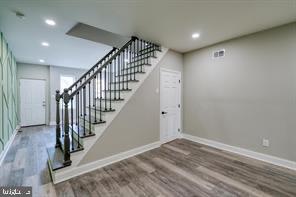 160 East St Property Photo 6