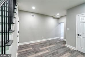 160 East St Property Photo 7