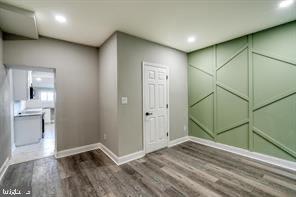 160 East St Property Photo 8