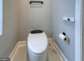 160 East St Property Photo 10