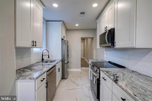 160 East St Property Photo 12