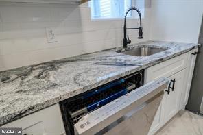 160 East St Property Photo 13