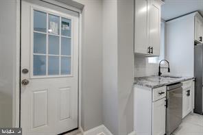 160 East St Property Photo 16
