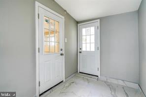 160 East St Property Photo 17