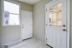 160 East St Property Photo 18