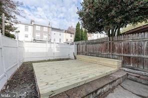 160 East St Property Photo 19