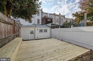 160 East St Property Photo 20
