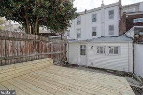 160 East St Property Photo 21