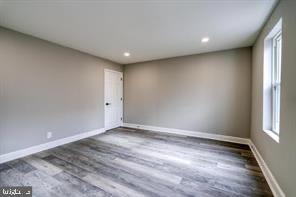 160 East St Property Photo 22