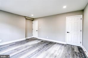 160 East St Property Photo 23