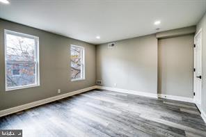 160 East St Property Photo 24