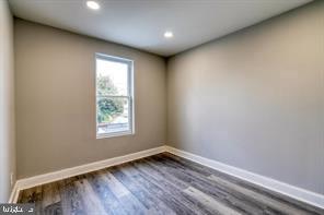 160 East St Property Photo 25