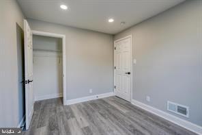 160 East St Property Photo 26