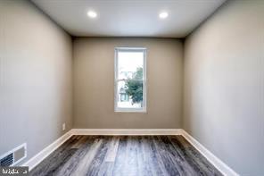 160 East St Property Photo 27