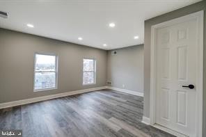 160 East St Property Photo 29