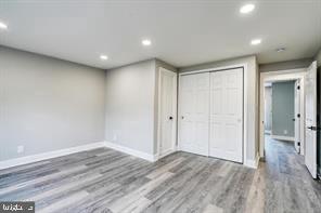 160 East St Property Photo 30