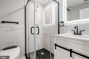 160 East St Property Photo 31