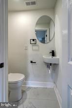 160 East St Property Photo 33