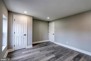 160 East St Property Photo 35