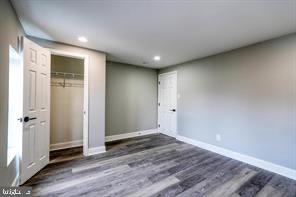 160 East St Property Photo 36
