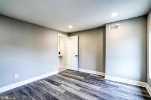 160 East St Property Photo 37