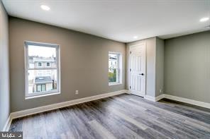 160 East St Property Photo 40
