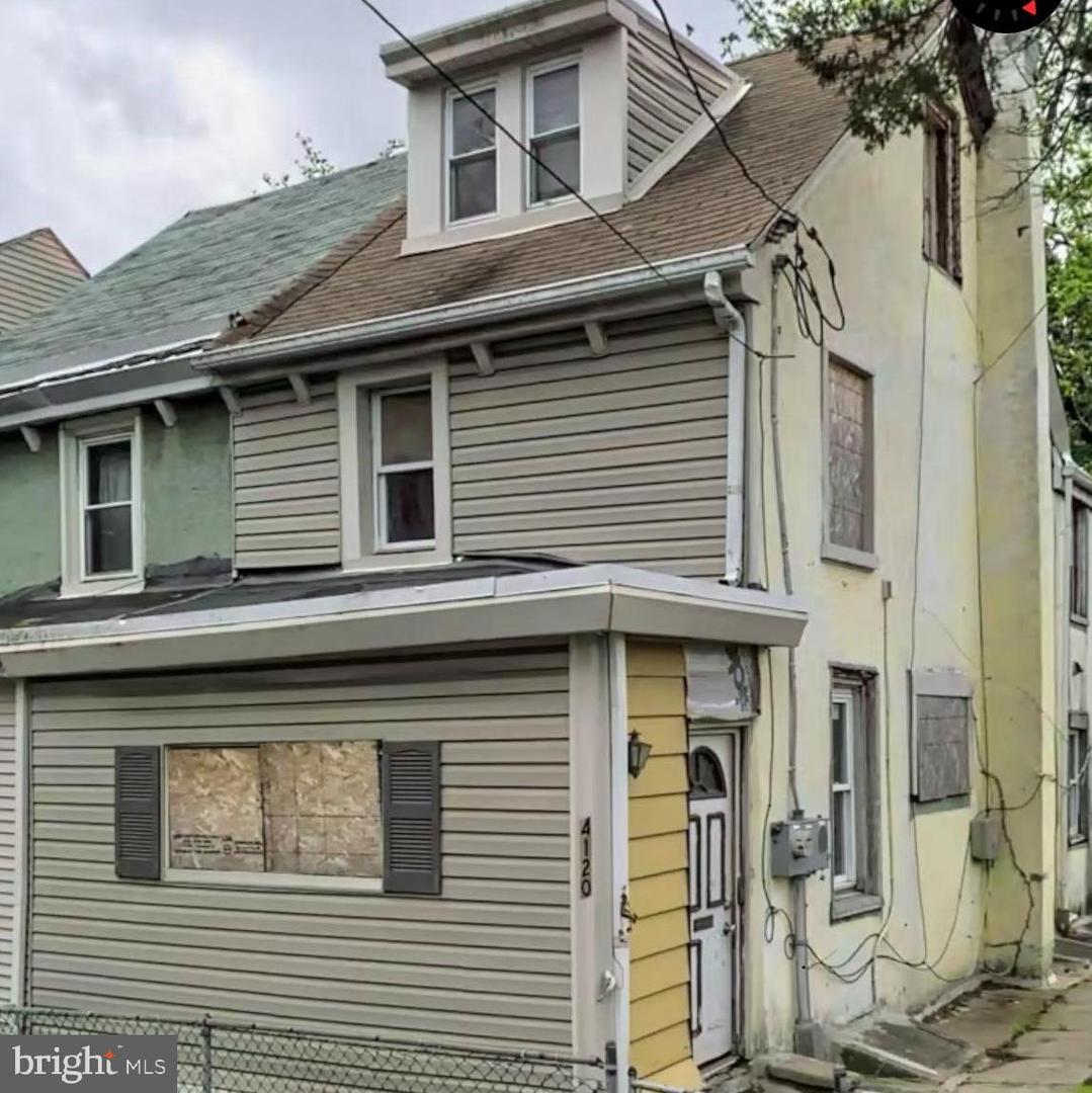 4120 Welsh Rd Property Photo 1
