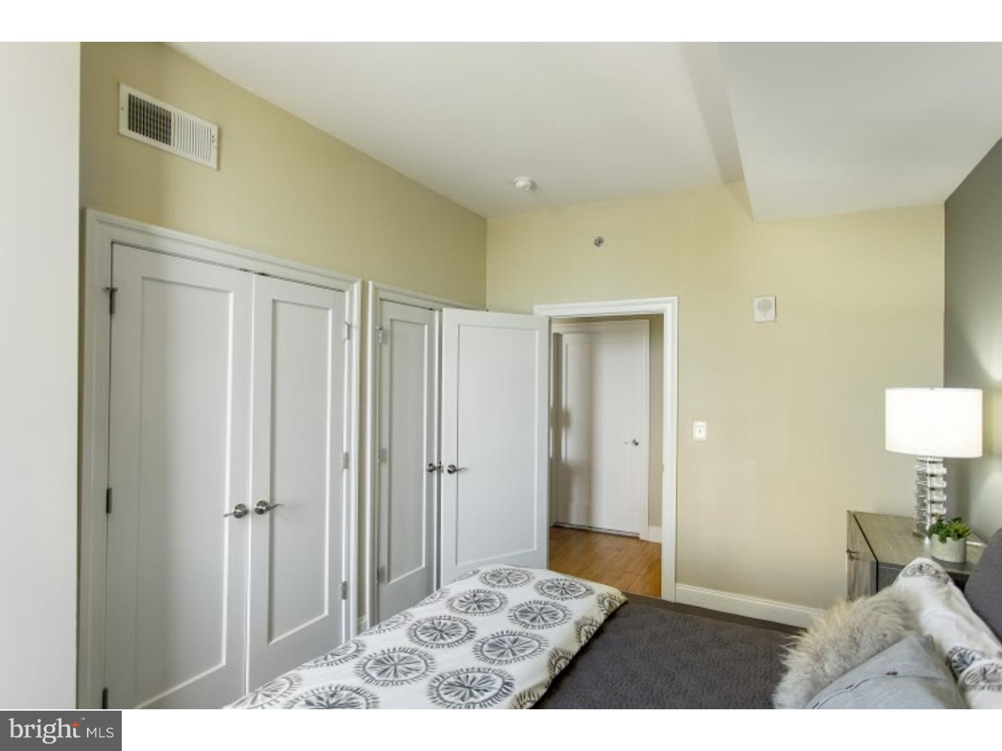 230-38 N 21st St #706 Property Photo 8