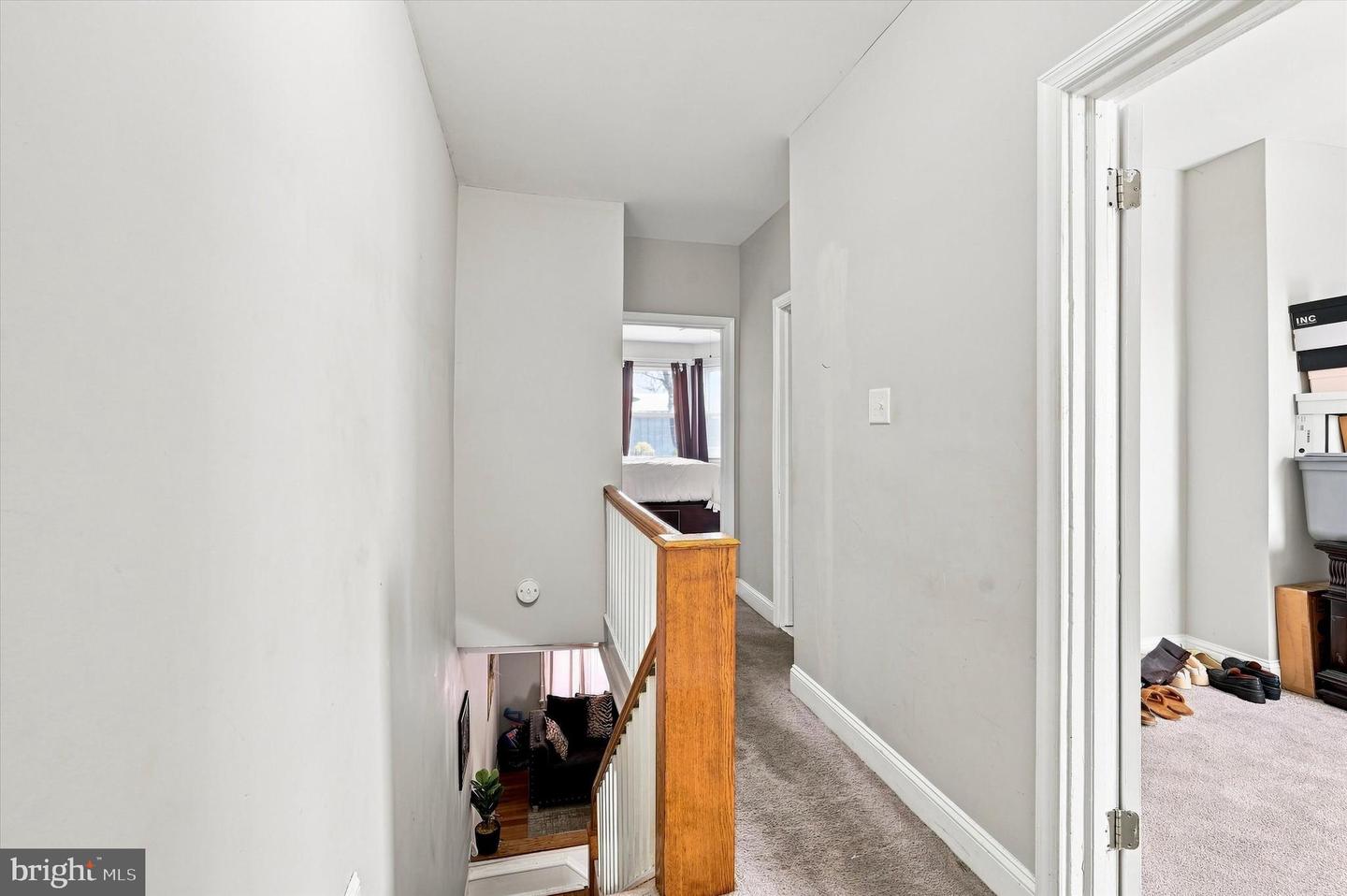 5422 Lansdowne Ave Property Photo 11