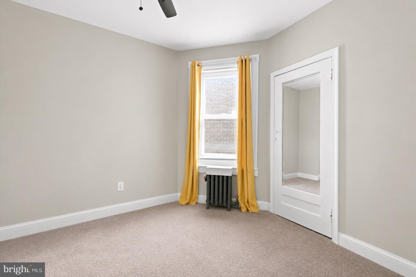 5422 Lansdowne Ave Property Photo 14
