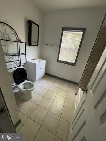 1038 W Monmouth St Property Photo 11