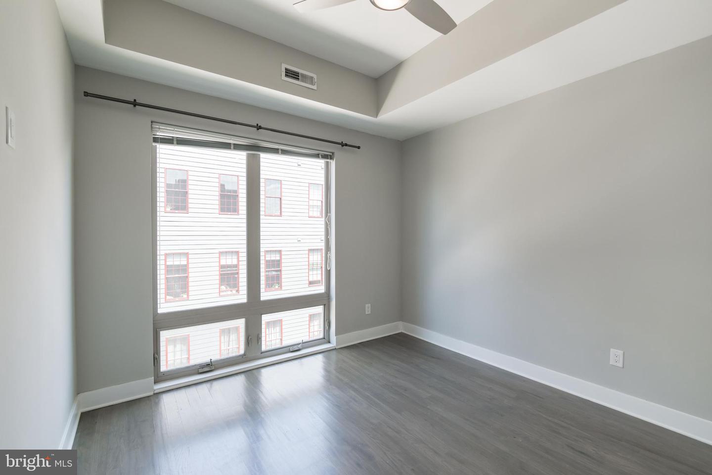 1607 Catharine St #unit 3d Property Photo 12