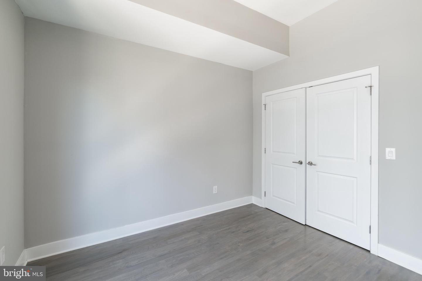 1607 Catharine St #unit 3d Property Photo 13