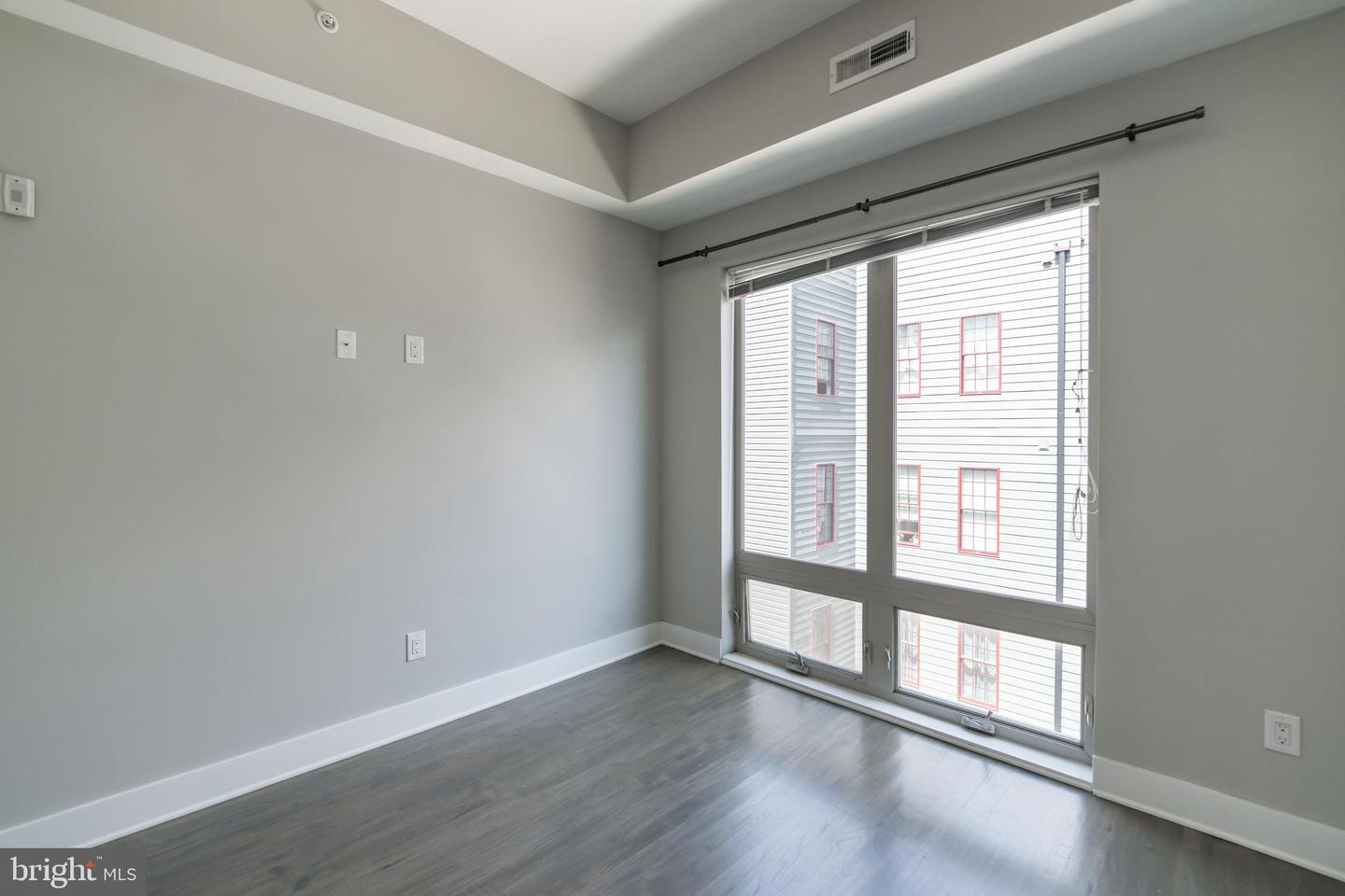 1607 Catharine St #unit 3d Property Photo 15