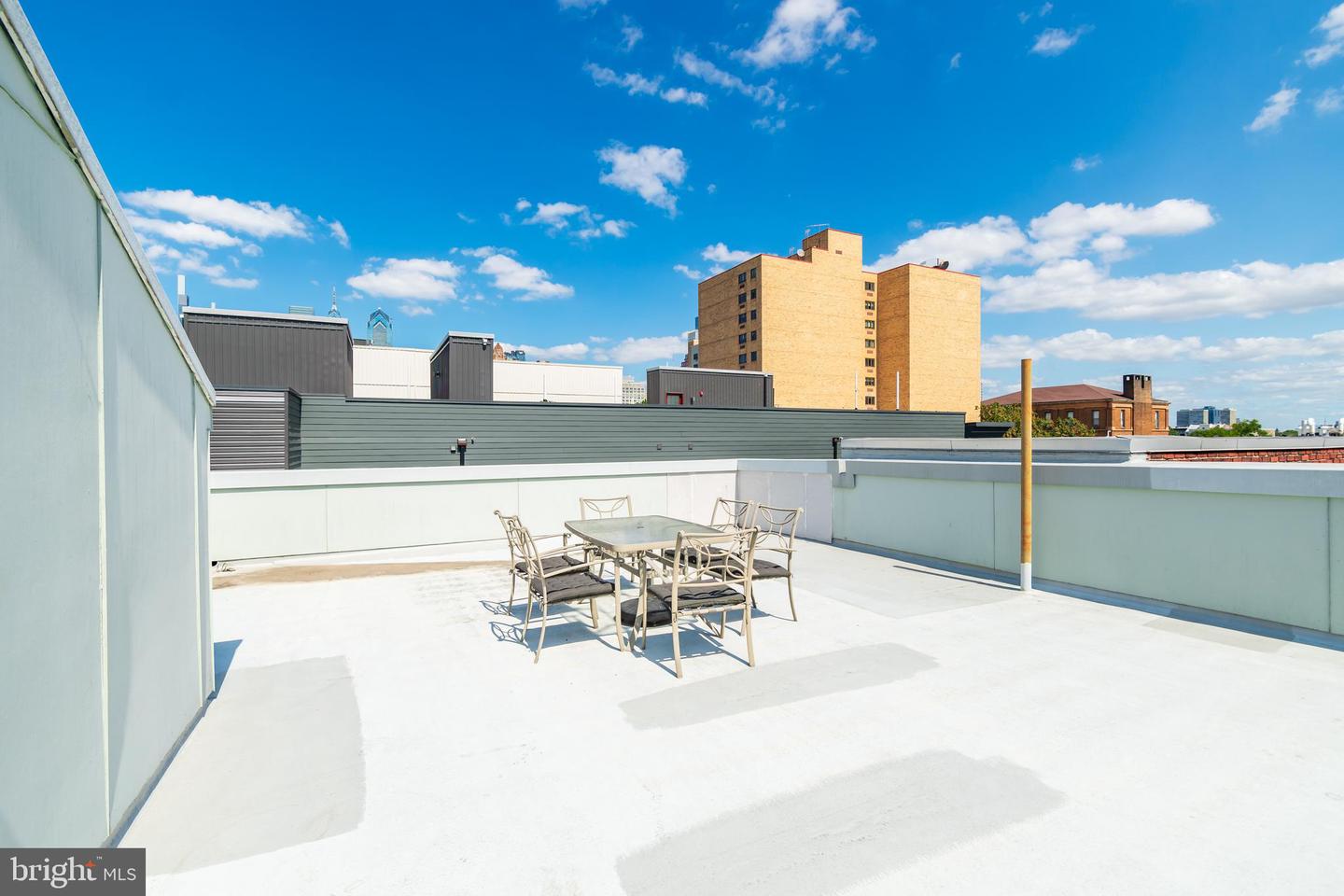 1607 Catharine St #unit 3d Property Photo 16