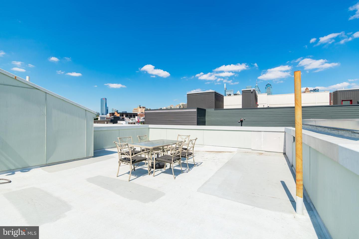 1607 Catharine St #unit 3d Property Photo 17