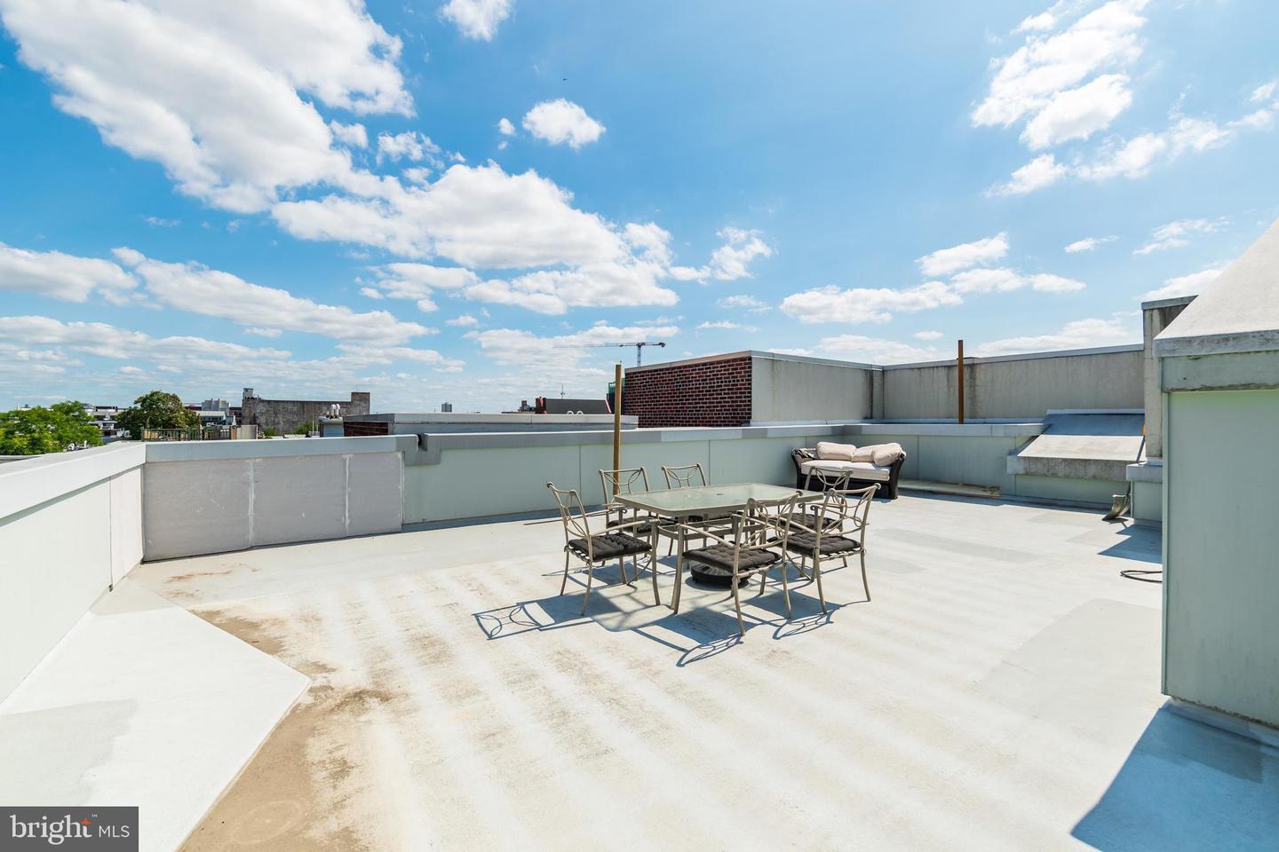 1607 Catharine St #unit 3d Property Photo 18