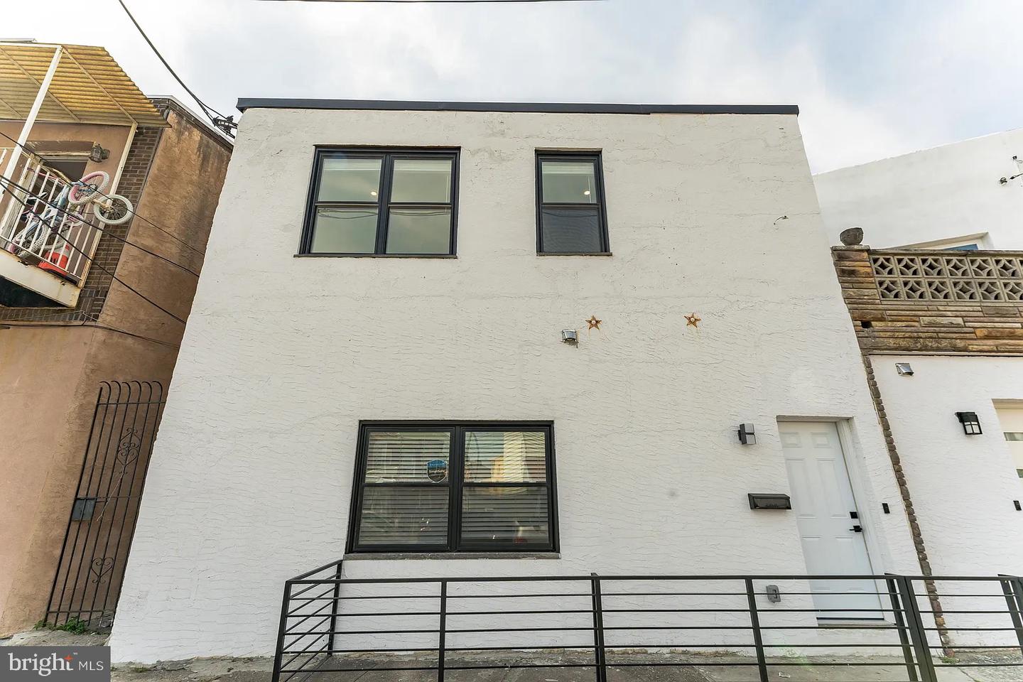 2401 S Alder St #2 Property Photo 10