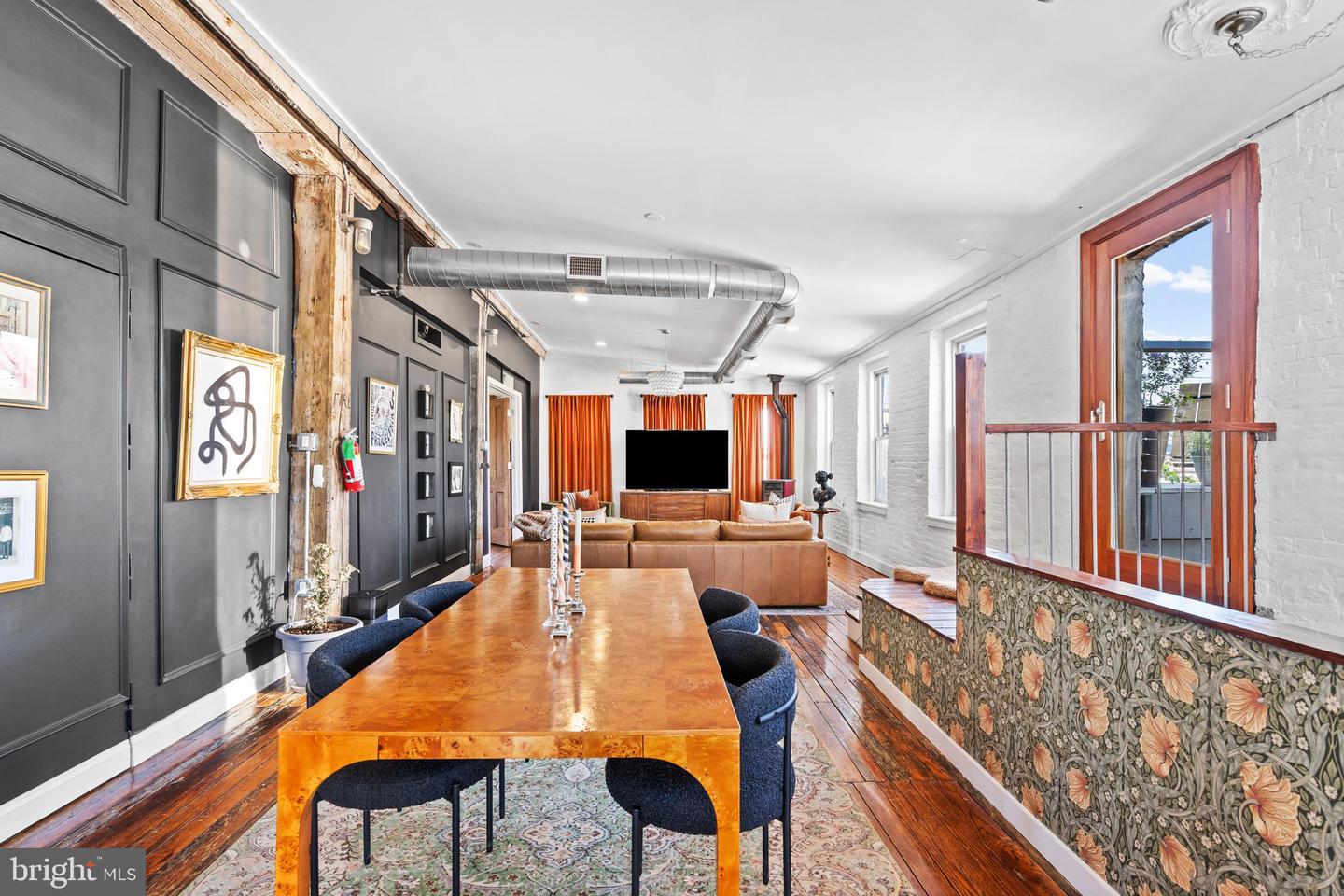 1311 S Carlisle St #d Property Photo 11