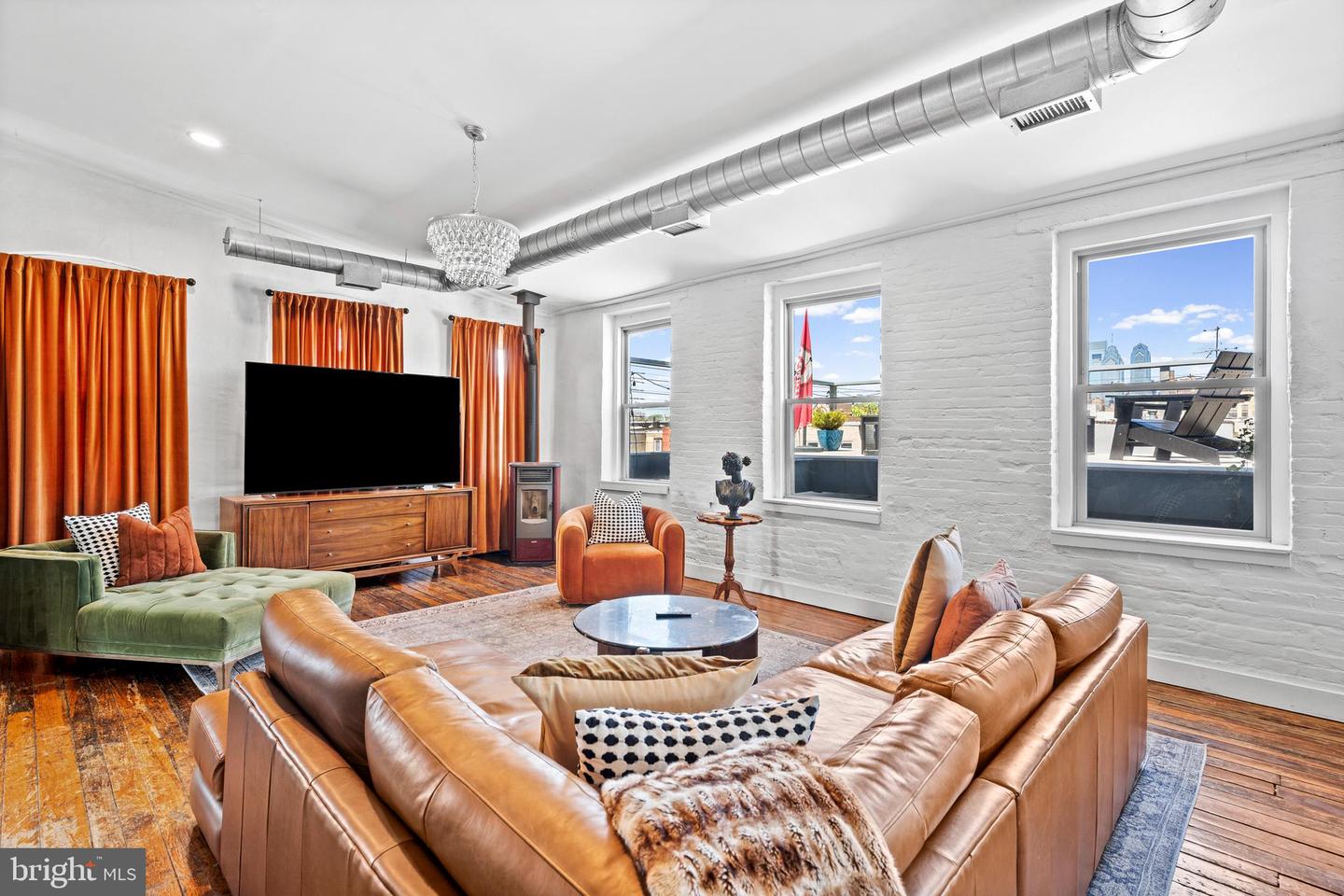 1311 S Carlisle St #d Property Photo 14