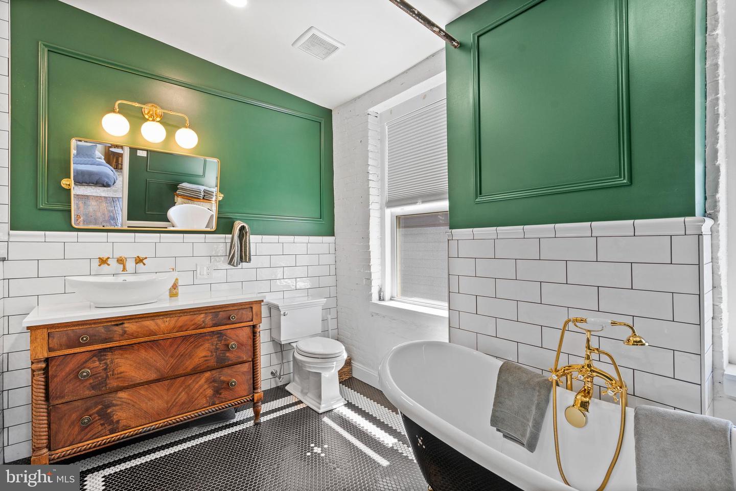 1311 S Carlisle St #d Property Photo 20