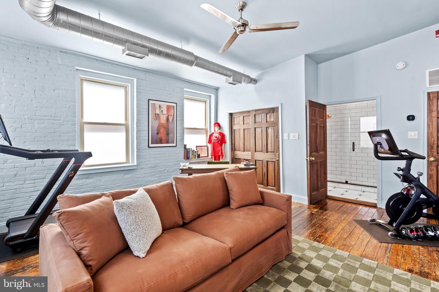 1311 S Carlisle St #d Property Photo 26